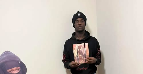 The city of Minneapolis is reeling from the tragic loss of Tezzo Sav, who was fatally shot early Tuesday morning