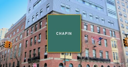 It was confirmed that a beloved member of the community, was found deceased and left the city in tears and grief