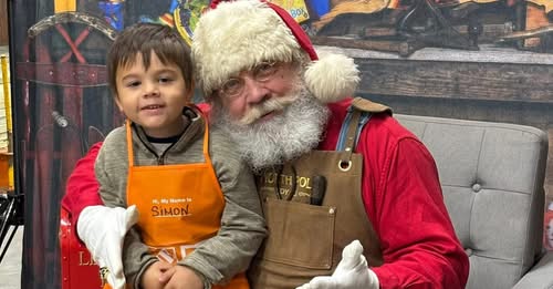 Simon Gonzalez Standish Obituary: Simon Gonzalez 5-Year-Old Fatally Struck in Heartbreaking School Bus Incident.