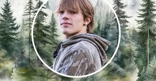 Ryley Michael Lotz, 19 Saginaw, MI Tragic Loss Obituary: Sudden Asthma Attack Silences Beloved Athlete Saginaw Mourns Ryley Michael Lotz, 19, Lost to Sudden Asthma Attack; Family Asks Community to #LiveLikeRyley