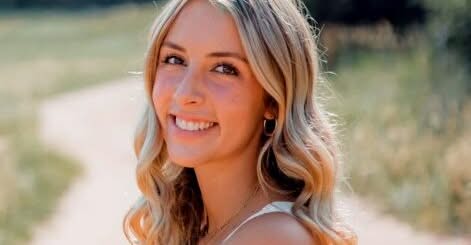 Sonja Johanna Strom, 23 Castle Rock, CO Tragic Car Accident Obituary: Castle Rock Heartbreak: Sonja Johanna Strom, 23, Dies Tragically in Car Accident; Community Mourns Vibrant Young Life