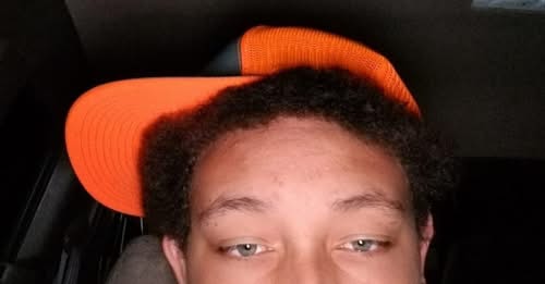 Aaron Overman Havelock North Carolina – Aaron Overman tragically lost his life in a single-vehicle crash on Ten Mile Fork Road in the early hours