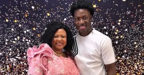 Emmanuel Bilson St. Paul, Minnesota – A heartbreaking loss has shaken the community as a beloved young resident has passed away, leaving family and friends in deep grief