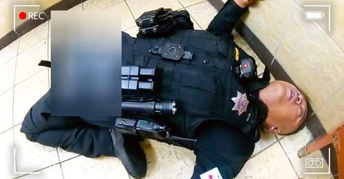 Beloved 11-Year-Old Son Elk Grove, CA Homicide Tragedy Obituary: Killed by Ex-Deputy Father Elk Grove Tragedy: 11-Year-Old Stabbed to Death by Father; Suspect Killed by Police