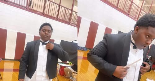 Tragic Single-Vehicle Accident in Copiah County, MS Claims the Life of 21-Year-Old Karmon Cooley