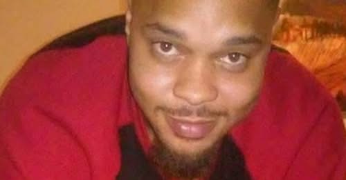 Travis Logan-Baker Richmond – 35-year-old Travis Logan-Baker was tragically killed in a shooting on Fairfield Avenue in Richmond, Virginia
