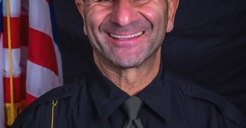 Norm Naimy, DeWitt, MI – Former Lansing Police Officer and beloved Court Security Deputy, Norm Naimy, tragically passed away on December 9, 2025, leaving behind a legacy of laughter, compassion, and unwavering devotion to his family and community.