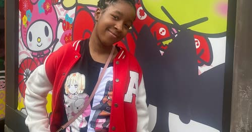 Shreveport, LA – The name of the teen killed while attempting to cross Hearne Avenue at Regent Street on Monday evening has been confirmed by the coroner’s office