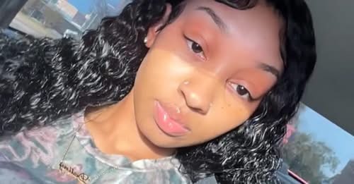 Destiny Amya Watts, New Edinburg, AR Death and Obituary – The New Edinburg community is mourning the devastating loss of 19-year-old Destiny Amya Watts, who tragically died in a single-vehicle accident