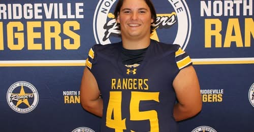 Jeremy Michael, 20 Ohio Muskingum Football Sudden Loss Obituary:  TRAGIC LOSS: 20-Year-Old Muskingum Football Player Jeremy Michael Dies Suddenly; Leaves NRHS and College Communities Heartbroken