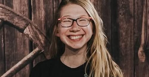 Tegan Hallie Zoephel, 24 Oswego, IL / Georgia Sudden Death Obituary: Oswego Tragedy: Tegan Hallie Zoephel, 24, TV/Arts World Mourns Young Talent’s Unexpected Death; Suicide Prevention Memorial