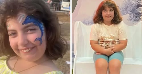 . Matilda Poltavchenko, Bondi Beach – Young Life Taken in Tragic Attack  Ten-year-old Matilda Poltavchenko’s life was tragically cut short in the devastating attack