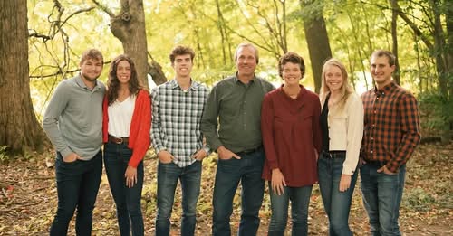 Holland, MI – It is with heavy hearts that we announce the passing of Ken Koetsier, a dedicated board member, unwavering servant, and passionate advocate for Christian education at South Olive Christian School