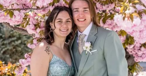 Gavin Cornia Eagle Mountain, UT Unexpected Loss Obituary:  Kind and Hardworking Youth Football Teammate Dies Unexpectedly Eagle Mountain Mourns Gavin Cornia, Kind Teammate and Hardworking Young Man Lost Unexpectedly