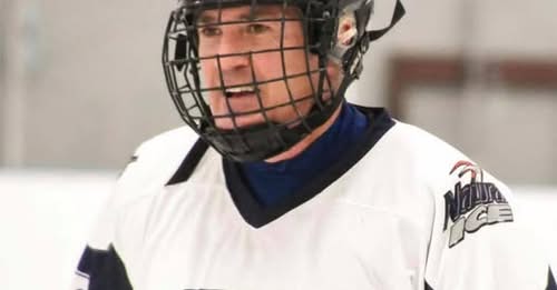 Mike Ritz – The sudden passing of Mike Ritz has left his loved ones heartbroken as they remember a devoted husband, father, and family man whose steady presence shaped the lives around him.