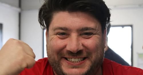 Trent Theodore – Melbourne, Australia The Melbourne nightlife has lost its heart. Trent’s infectious energy, warmth, and laughter were stolen far too soon, leaving friends