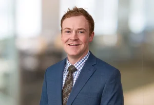 Adam Cockerill, Omaha, NE – A respected attorney whose work impacted countless professionals has passed away unexpectedly, leaving colleagues, friends, and his community in deep sorrow