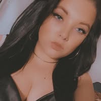 The Johnstown, New York community is reeling from the sudden and tragic loss of Alicia Corbett, who passed away in a devastating car accident