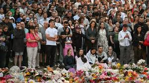 A deadly shooting during a Hanukkah celebration at Bondi Beach on Sunday left 15 dead, including a 10-year-old girl