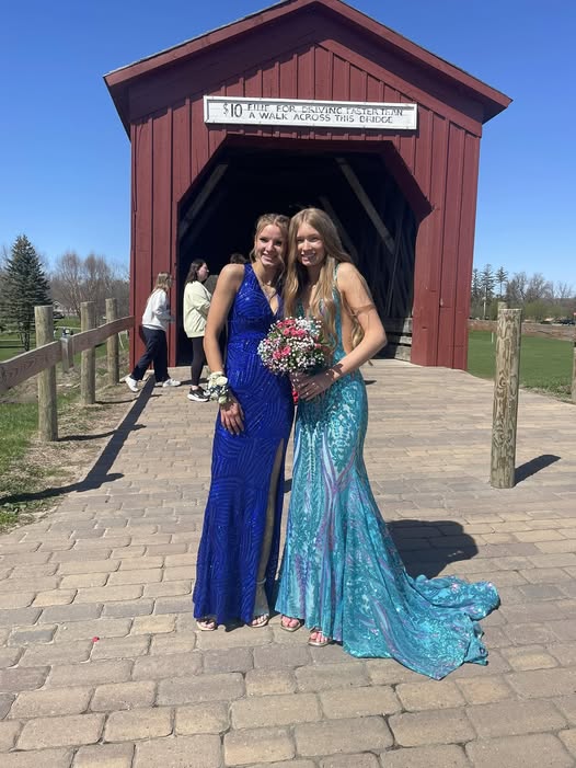 Carley Howard’s sudden passing has left her communities shattered, her bright spirit gone far too soon, leaving loved ones heartbroken and searching for strength