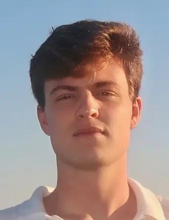 With a broken heart, we share the devastating news of Cole Thierer’s passing. On a trip to Cabo San Lucas, Mexico, Cole, a vibrant and adventurous young man