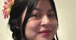 Dominga Mendoza Gonzalez Lexington, Kentucky – A heartbreaking incident has claimed the life of a local woman after a devastating early-morning roadway event