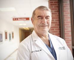 On December 16, 2025, the sports medicine community and beyond lost a legend. Dr. Lyle Micheli, a man whose work bridged clinical excellence, groundbreaking research, and mentorship, passed away