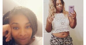 Estelle Stamps East St. Louis, Illinois – A tragic late-night roadway incident has claimed the life of a local woman, leaving family and friends devastated as authorities continue investigating the circumstances surrounding the collision