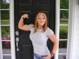 Harley Alexander Shirley – Garner, North Carolina Tragedy struck the Shirley family as Harley Alexander Shirley, the beloved son of Lizard Lick Towing stars Ronnie and Amy Shirley was fatally shot in a violent