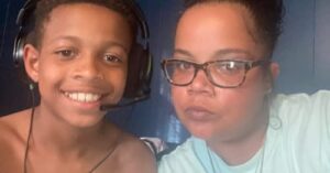 Jina Kaiser Sandusky, Ohio – The North Fairfield community mourns the sudden loss of 38-year-old Jina Kaiser, who tragically died in a head-on collision on December 4, 2025