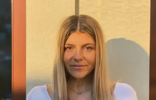 Megan Mappin, a beloved University of Pittsburgh student and graduate of Mars Area Senior High School, tragically died in a golf accident