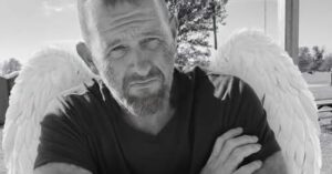 Roger Melvin Weaubleau, MO – The sudden passing of Roger Melvin has left the Weaubleau community grieving. A dedicated family man and timber industry professional