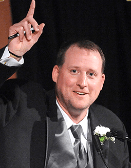 Steve Taneyhill South Carolina Obituary : Steve Taneyhill, 52, a record-setting quarterback and Altoona Area High School legend, has passed away from cancer in South Carolina