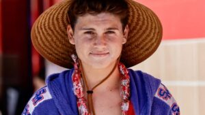 Tayden Tomblin Santa Barbara, CA Accident – Tayden Tomblin Dies in Shockingly Tragic Skateboarding Accident, a loss that has left family, friends, and the San Marcos High School community heartbroken and searching for strength in the wake of this unimaginable tragedy