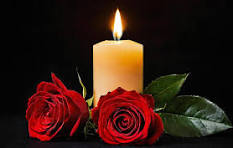 Coach Ronnie Long Staunton River VA Obituary: Coach Ronnie Long Sudden Passing Coach Ronnie Long Tragic Death Shocks Community.