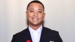 DJ Commando, Chicago, IL Obituary: DJ Commando Passes Away, Leaving Chicago’s Music Community in Mourning.