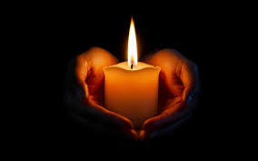 Conception “Connie” Rodriguez, beloved daughter and cherished friend, passed away and left the city in tears