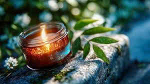 Adhiraj Satija New York Obituary: Adhiraj Satija Sudden Passing Adhiraj Satija Tragic Death Shocks Family and Friends.