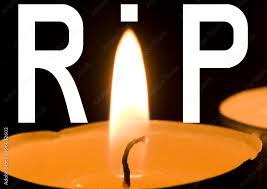 With great sadness, we announce the sudden passing of Gordon Spring, a respected real estate agent with LJ Hooker Newport in Sydney, NSW