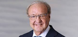 Tom Hicks Dallas Obituary: Tom Hicks Death Tom Hicks Surrounded by Family at Home.