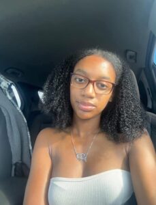 Jordan Archie, Pickerington, OH – Jordan Archie, a beloved Pickerington resident, passed away after a courageous battle with cancer