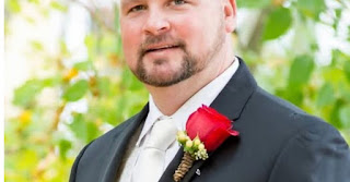 Chad Potvin  Sudden Loss Obituary : Beloved Member’s Unwavering Spirit Community Mourns Sudden Loss of Chad Potvin, Friend and Valued Member