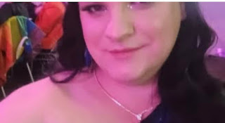 Angela Wiebenga Australia – The Wellways Australia community is grieving the heartbreaking and unexpected loss of Angela Wiebenga, whose passing has left deep sorrow and unanswered questions