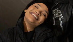 Dugulth “Junior King” Ferreira, a beloved South African TikTok star, tragically passed away following a car accident in the Free State