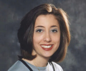 Dr. Gail Ann Berger Darlow, a distinguished clinical professor at Northwestern University, passed away on December 16, 2025, at the age of 50