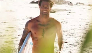 Tim Ollier Sunshine Coast, AUS Legendary Surfer Obituary: Aussie Surfing Legend Stilled Sunshine Coast Mourns Tim Ollier, Legendary Figure Lost Unexpectedly