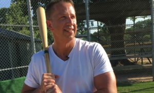 Tim Kintz Highland Village, Texas – The sudden passing of respected leader and family man Tim Kintz has left his loved ones and professional community devastated, as they mourn the loss of an extraordinary mentor, husband, and father