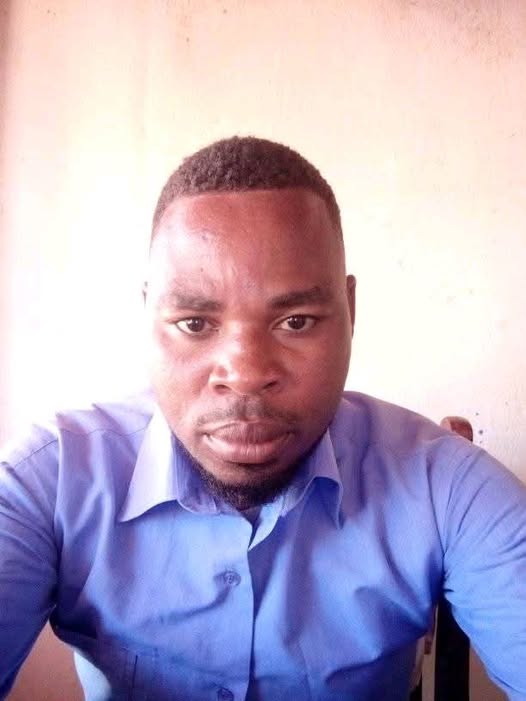 Chantelle May Peveril, 30 Gundagai, NSW, Australia Mother Tragedy Obituary: Infant Son Survives: Mother Chantelle Peveril, 30, Killed in Head-On Hume Highway Crash; 12-Month-Old Son Hospitalized