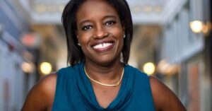 Sarah Bardin Washington, DC – The Bardin family has announced the heartbreaking passing of their cherished daughter and sister, Sarah Bardin, whose loss leaves a deep void