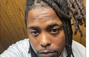 Bryon Lewis East Liberty – The community mourns the tragic passing of 36-year-old Bryon Lewis, whose life ended after a shooting that left loved ones shattered